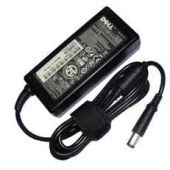 DELL AC ADAPTER PA-12 FAMILY 65W 19.5V 3.34A 928G4